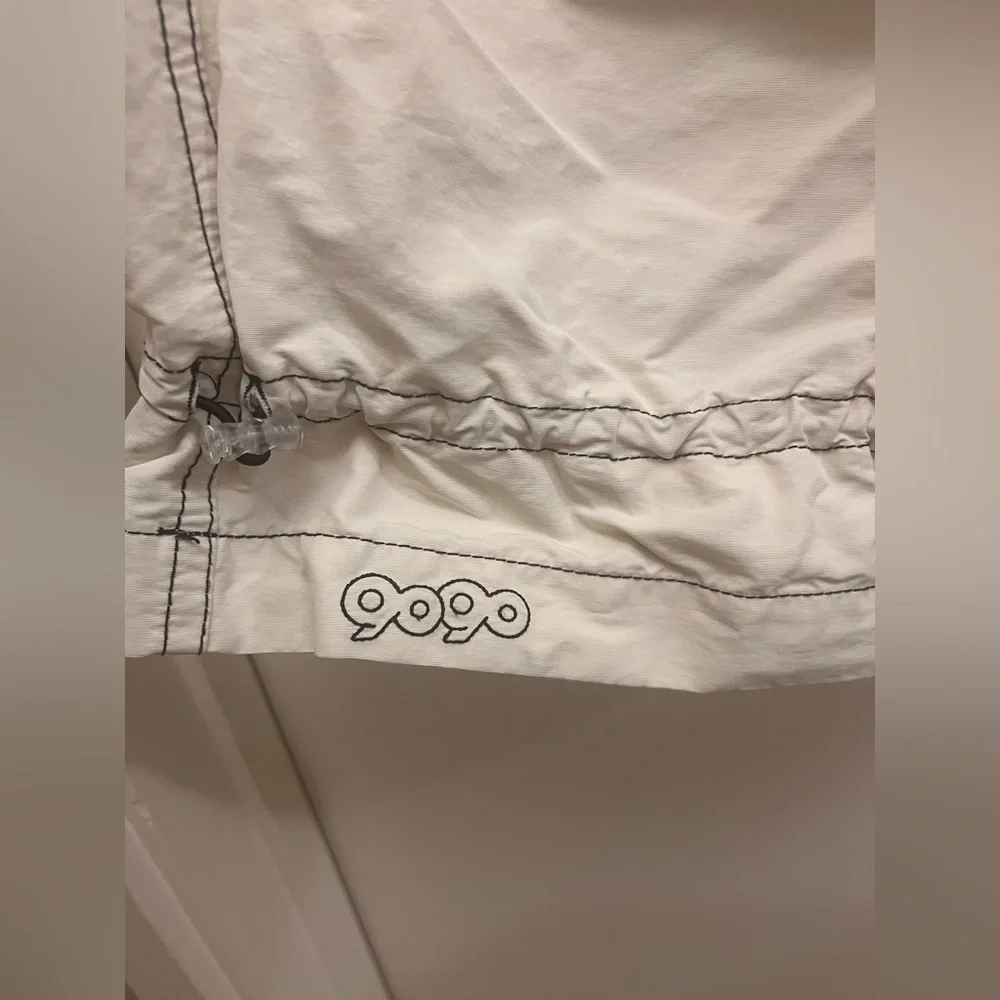ninety ninety japanese streetwear